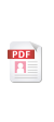 picto pdf