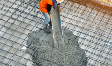 mineral öğütme kolaylaştırıcılar