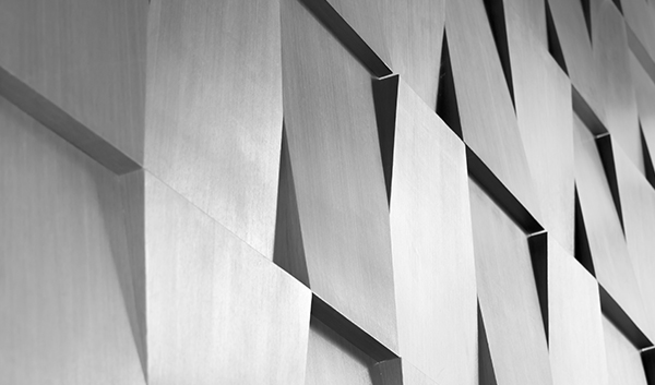 prekast beton katkıları