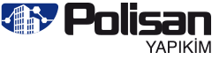 logo polisan yapıkim