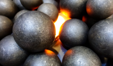 öğütme kolaylaştırıcılar